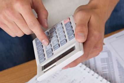 信用卡逾期处理顺序如何？